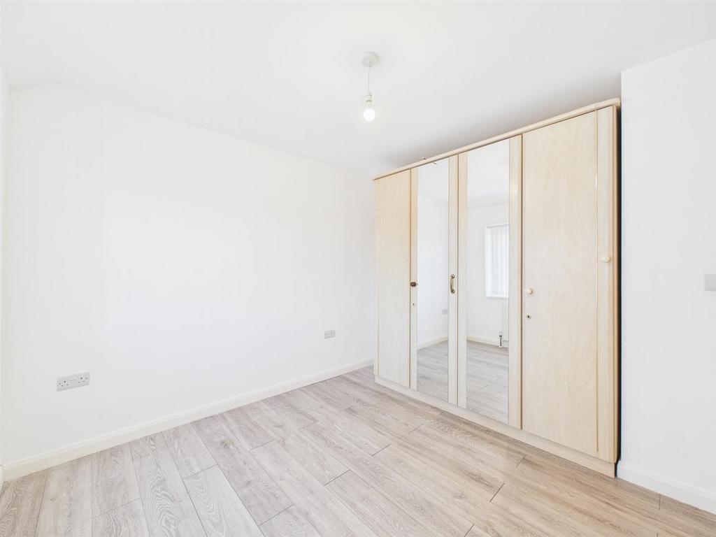 Bedroom.jpg