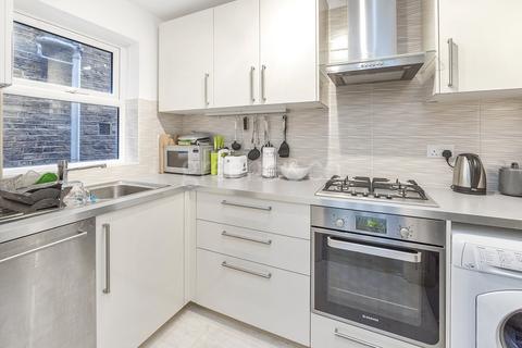 1 bedroom flat to rent, Priory Road London NW6