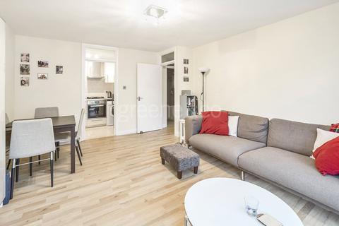 1 bedroom flat to rent, Priory Road London NW6