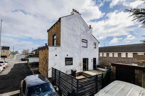 3 bedroom end of terrace house for sale, Providence Place, Stanningley, Pudsey, West Yorkshire, UK, LS28