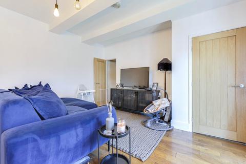 3 bedroom end of terrace house for sale, Providence Place, Stanningley, Pudsey, West Yorkshire, UK, LS28