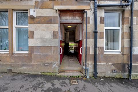 undefined, Chappell Street Barrhead, Glasgow, G78 1EZ