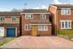 Cornfields, Andover, SP10 2EY