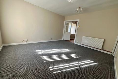 3 bedroom end of terrace house for sale, Queens Square, Pembrokeshire SA61