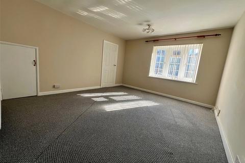 3 bedroom end of terrace house for sale, Queens Square, Pembrokeshire SA61