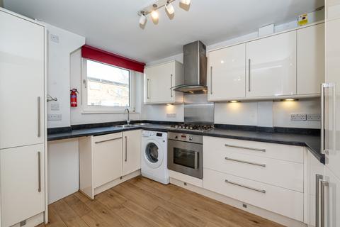 2 bedroom semi-detached house for sale, Evesham Way, Battersea, London  SW11 5QX