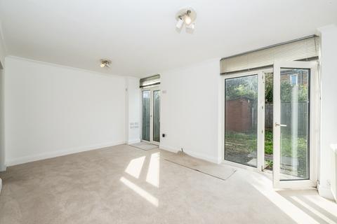 2 bedroom semi-detached house for sale, Evesham Way, Battersea, London  SW11 5QX