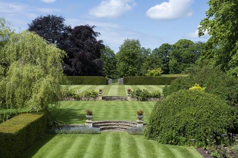 7 bedroom house for sale, Church Road, Tormarton, GL9