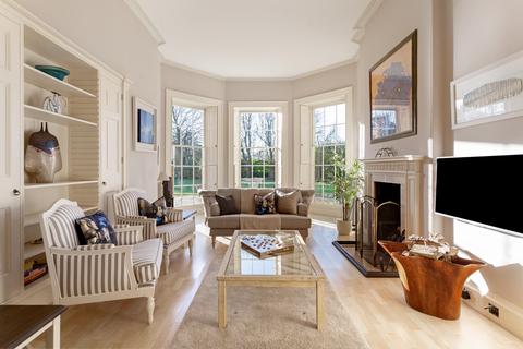 7 bedroom house for sale, Church Road, Tormarton, GL9