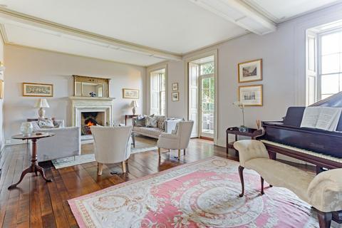 7 bedroom house for sale, Church Road, Tormarton, GL9