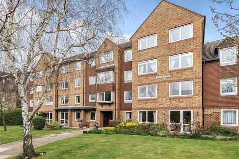 1 bedroom retirement property for sale, Wickham Road, Beckenham