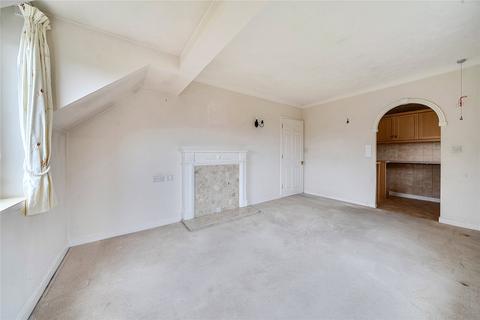 1 bedroom retirement property for sale, Wickham Road, Beckenham