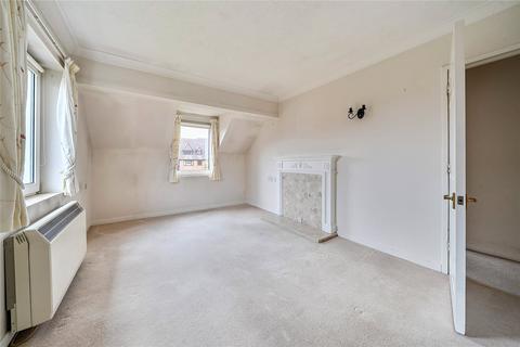 1 bedroom retirement property for sale, Wickham Road, Beckenham