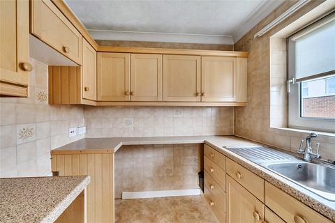 1 bedroom retirement property for sale, Wickham Road, Beckenham