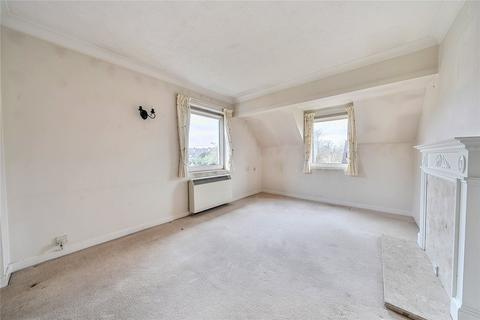 1 bedroom retirement property for sale, Wickham Road, Beckenham