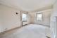 Wickham Road, Beckenham photo 5