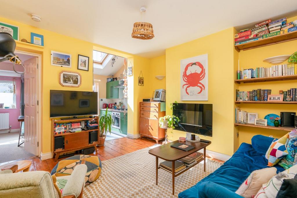 OLH03025-HDR-Edit.jpg