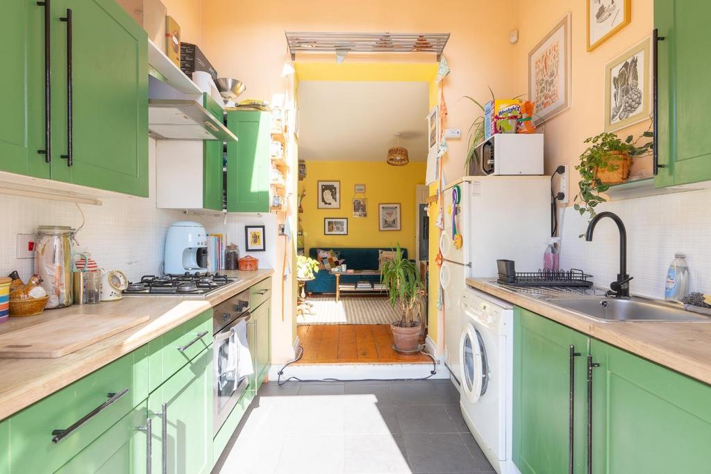 OLH03078-HDR.jpg