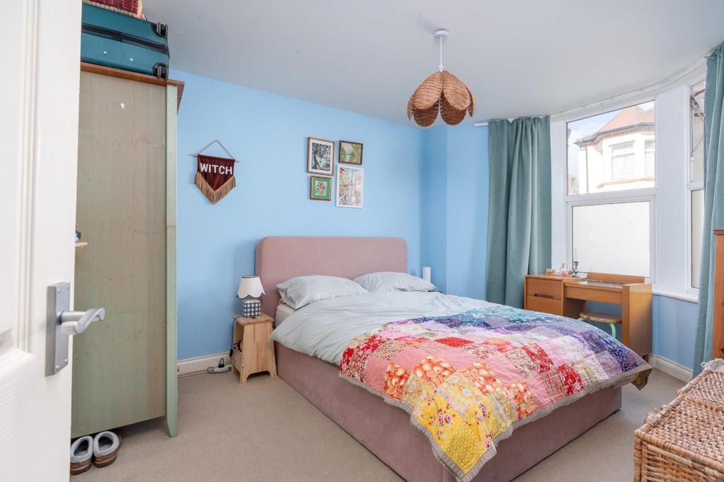 OLH03083-HDR-Edit.jpg