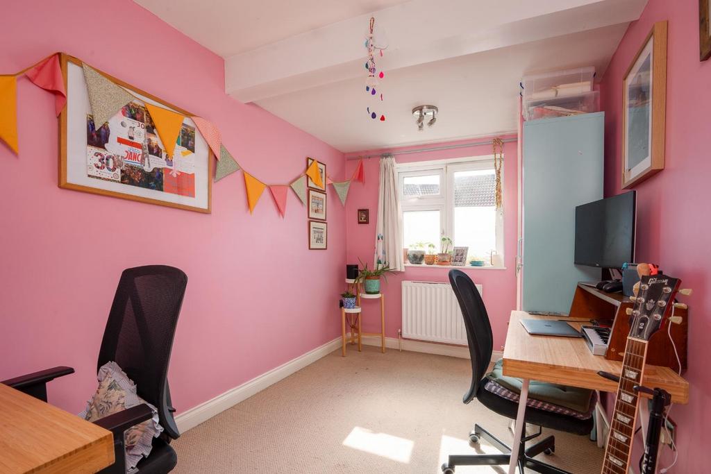 OLH03121-Edit.jpg