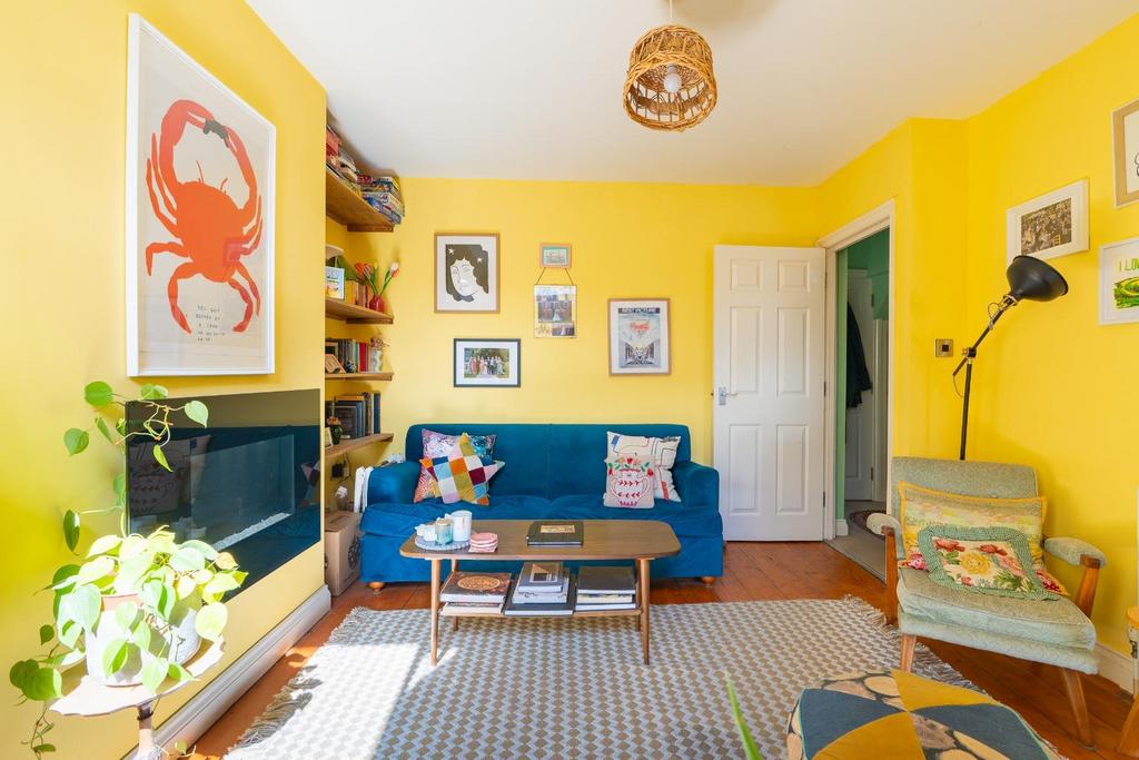 OLH03044-HDR.jpg