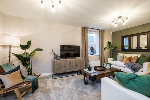 undefined, Hadley at Pastures Place Bourne Road, Corby Glen, Grantham NG33