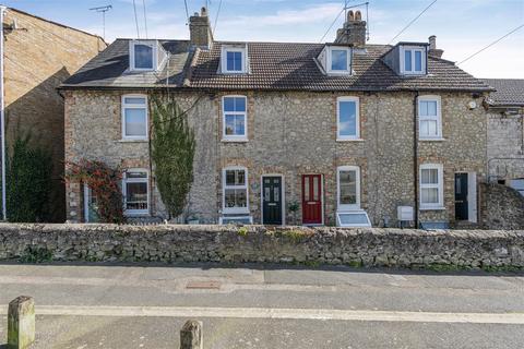 2 bedroom terraced house for sale, Hartnup Street, Maidstone
