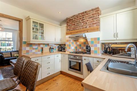 2 bedroom terraced house for sale, Hartnup Street, Maidstone