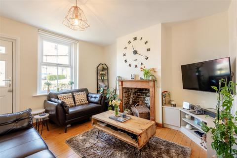 2 bedroom terraced house for sale, Hartnup Street, Maidstone