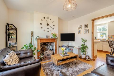2 bedroom terraced house for sale, Hartnup Street, Maidstone