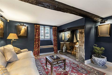 4 bedroom detached house for sale, Kiln Lane, Litchborough, Towcester, Northamptonshire, NN12