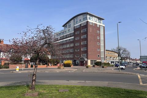 1 bedroom flat for sale, Croydon Road, Beckenham, BR3