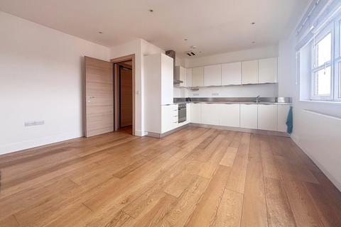 1 bedroom flat for sale, Croydon Road, Beckenham, BR3