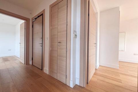 1 bedroom flat for sale, Croydon Road, Beckenham, BR3