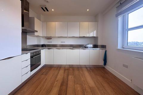 1 bedroom flat for sale, Croydon Road, Beckenham, BR3