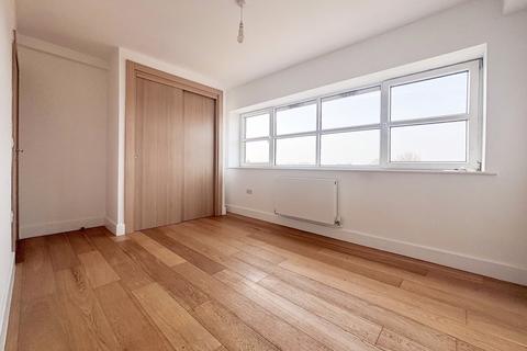 1 bedroom flat for sale, Croydon Road, Beckenham, BR3