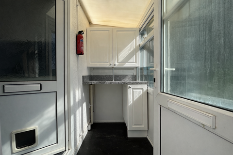 undefined, Exeter EX2