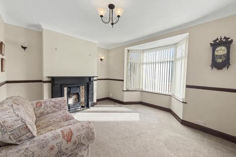 undefined, Sandriggs, Darlington