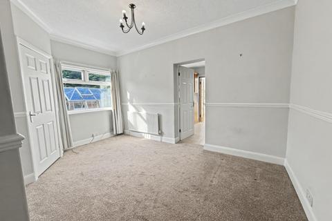 undefined, Sandriggs, Darlington