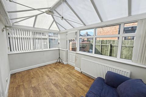 2 bedroom semi-detached house for sale, Sandriggs, Darlington