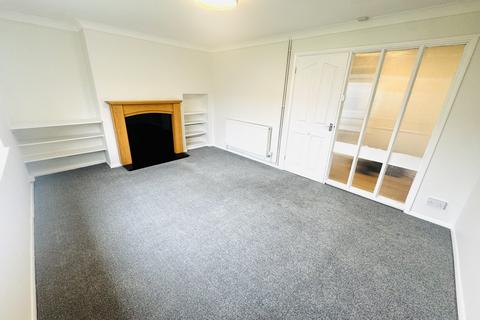 undefined, Bevery Close, Oakley, BEDFORD