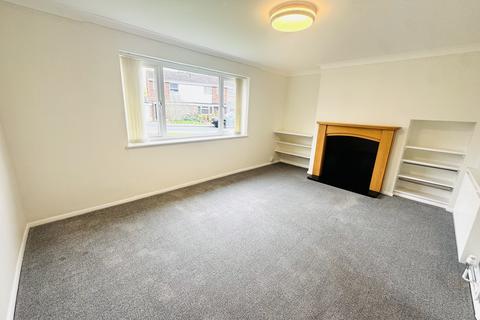 undefined, Bevery Close, Oakley, BEDFORD