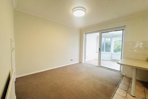 undefined, Bevery Close, Oakley, BEDFORD