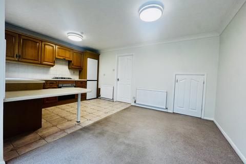 undefined, Bevery Close, Oakley, BEDFORD