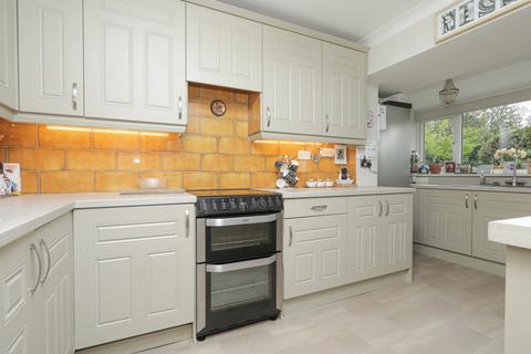 4 bedroom detached house for sale, Bower Road, Mersham, Ashford, Kent, TN25