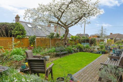 4 bedroom detached house for sale, Bower Road, Mersham, Ashford, Kent, TN25
