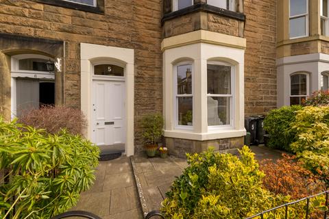undefined, 5 Briarbank Terrace, Shandon, Edinburgh, EH11 1ST