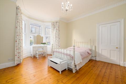 undefined, 5 Briarbank Terrace, Shandon, Edinburgh, EH11 1ST