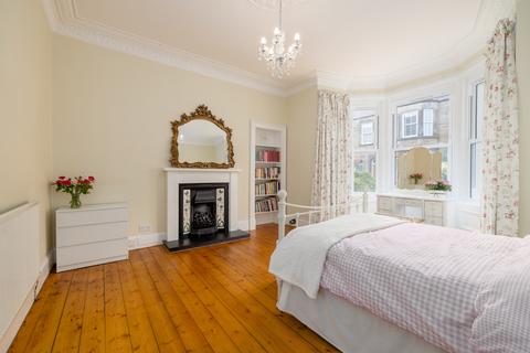 undefined, 5 Briarbank Terrace, Shandon, Edinburgh, EH11 1ST