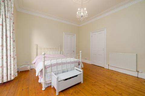undefined, 5 Briarbank Terrace, Shandon, Edinburgh, EH11 1ST
